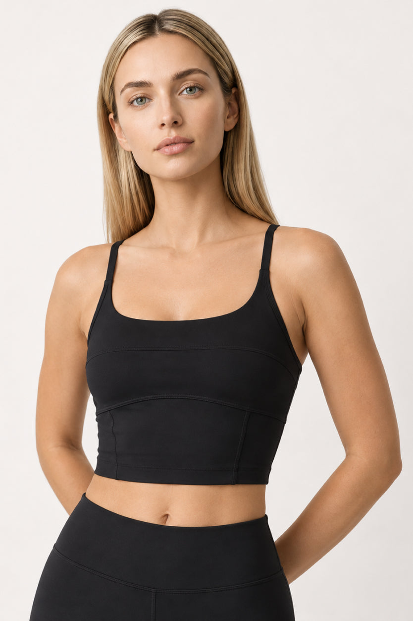 Tops