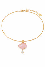 Chocker Dreams Nuvem