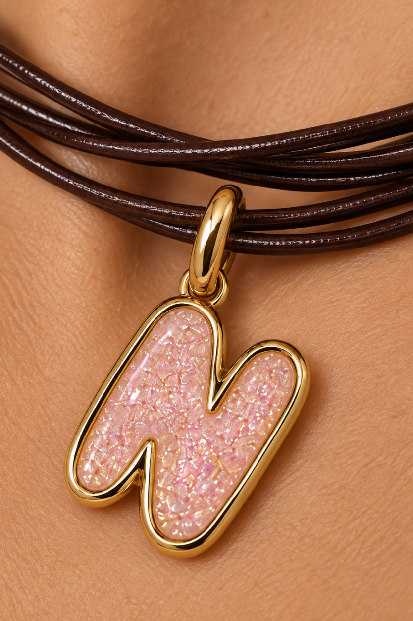 Chocker Dreams Not