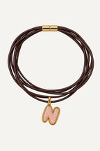 Chocker Dreams Not