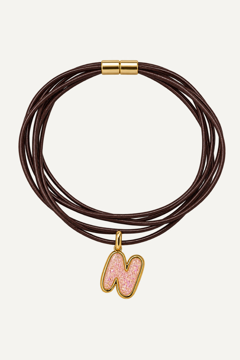 Chocker Dreams Not