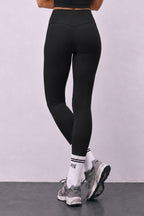 Calça Legging Preta