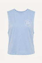 Regata Dream Azul Flow