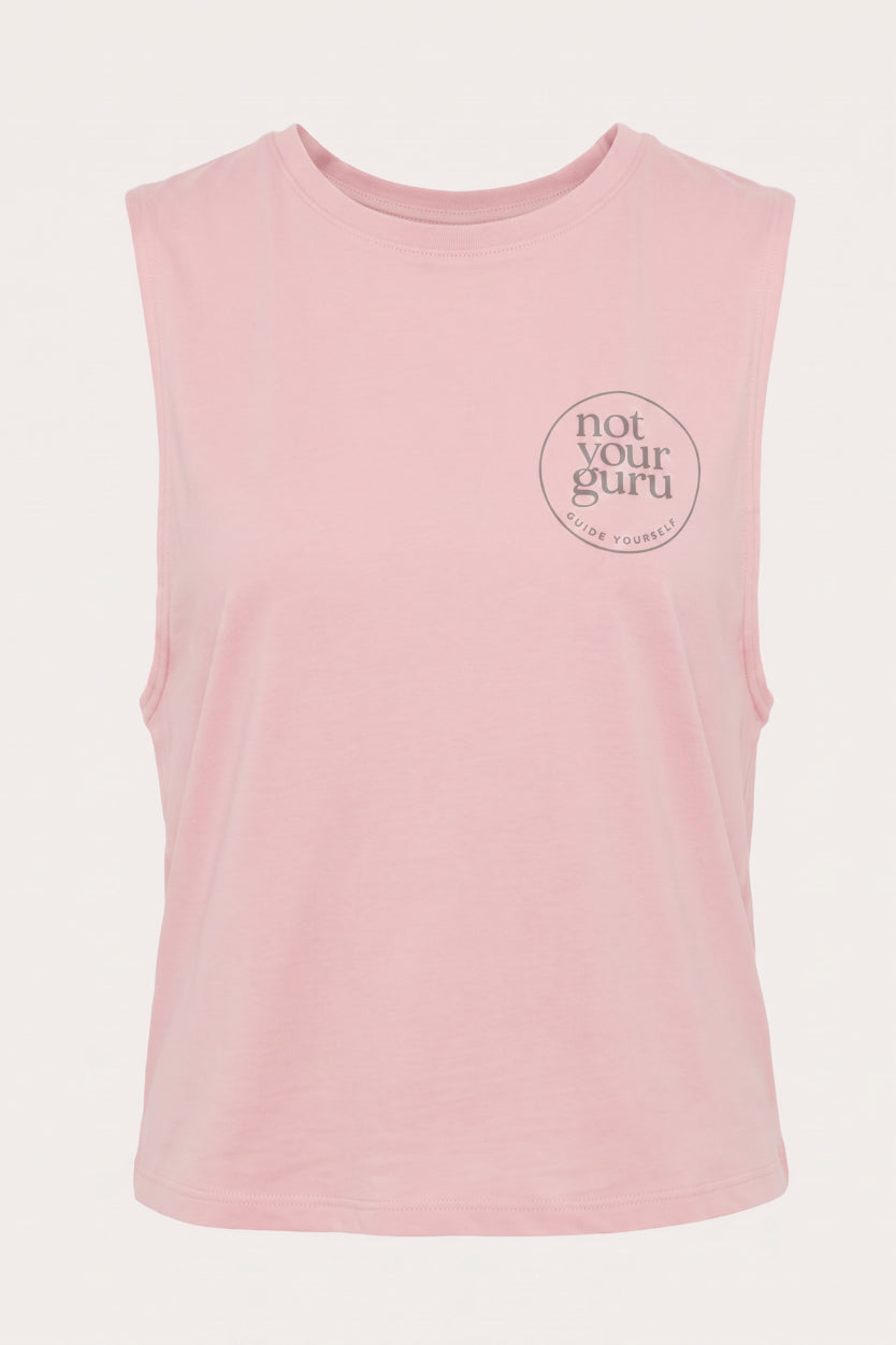 Regata Dream Rosa Flow