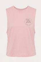 Regata Dream Rosa Flow