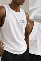 Regata Dream Color Branca