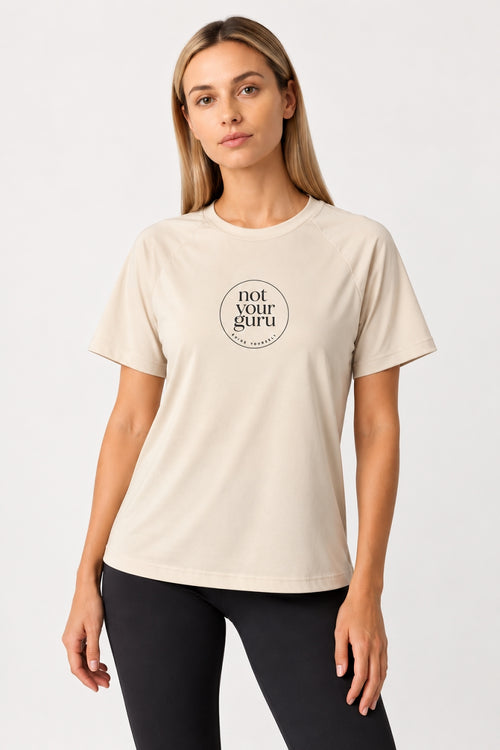 Blusa Poliamida Base