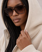 Moletom Hoodie Base