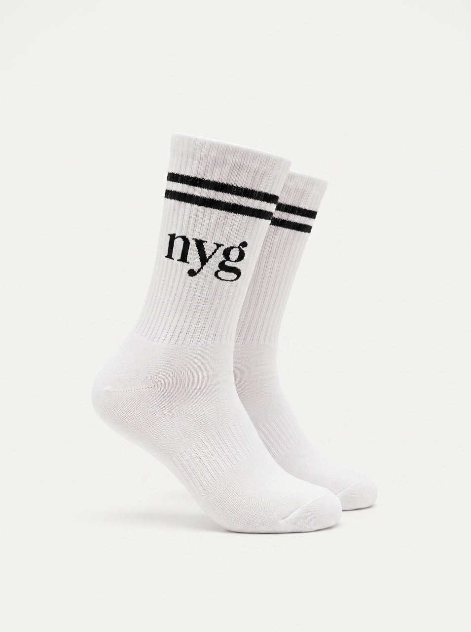 Meia Casual NYG