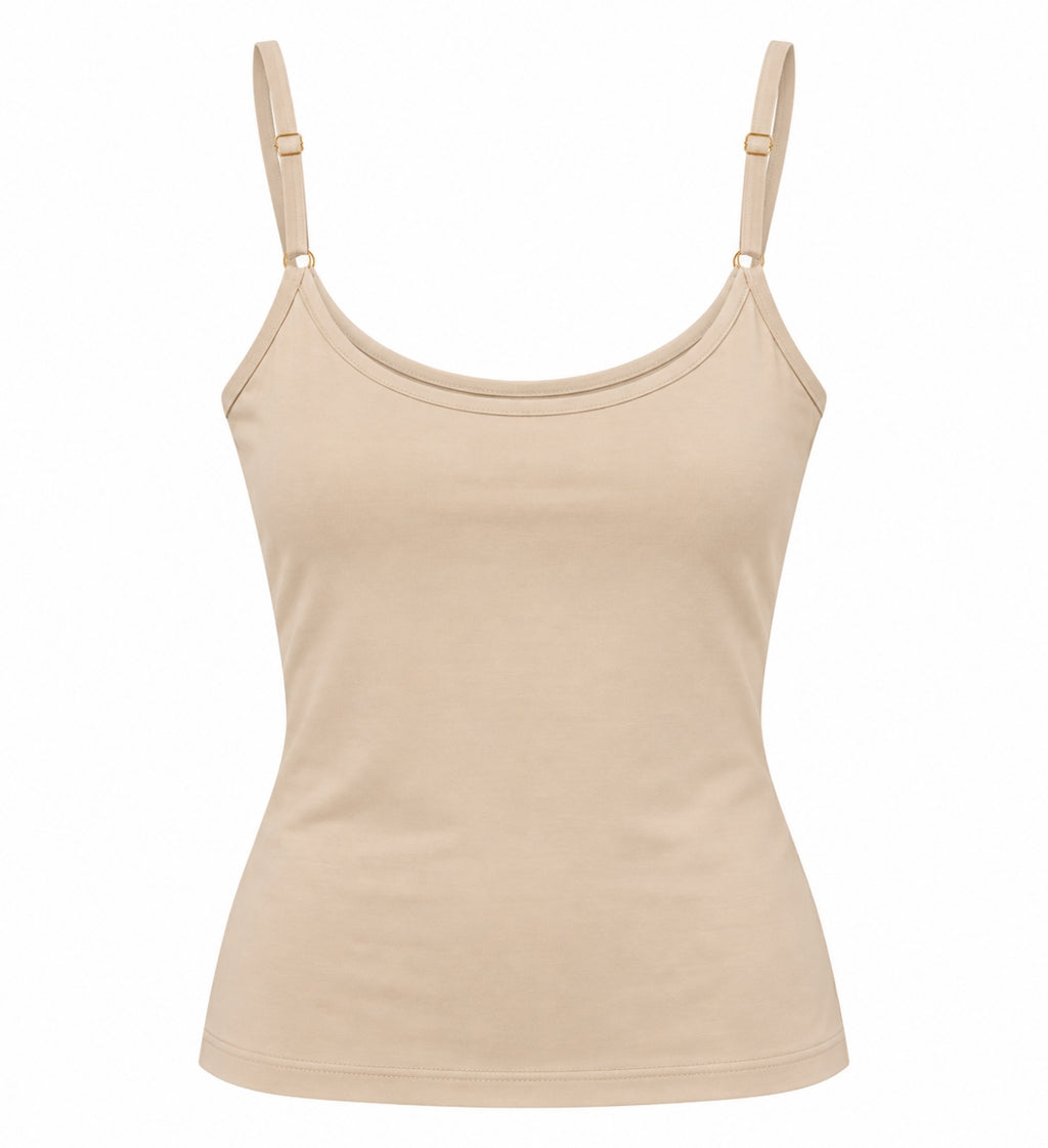 Top Regata Base