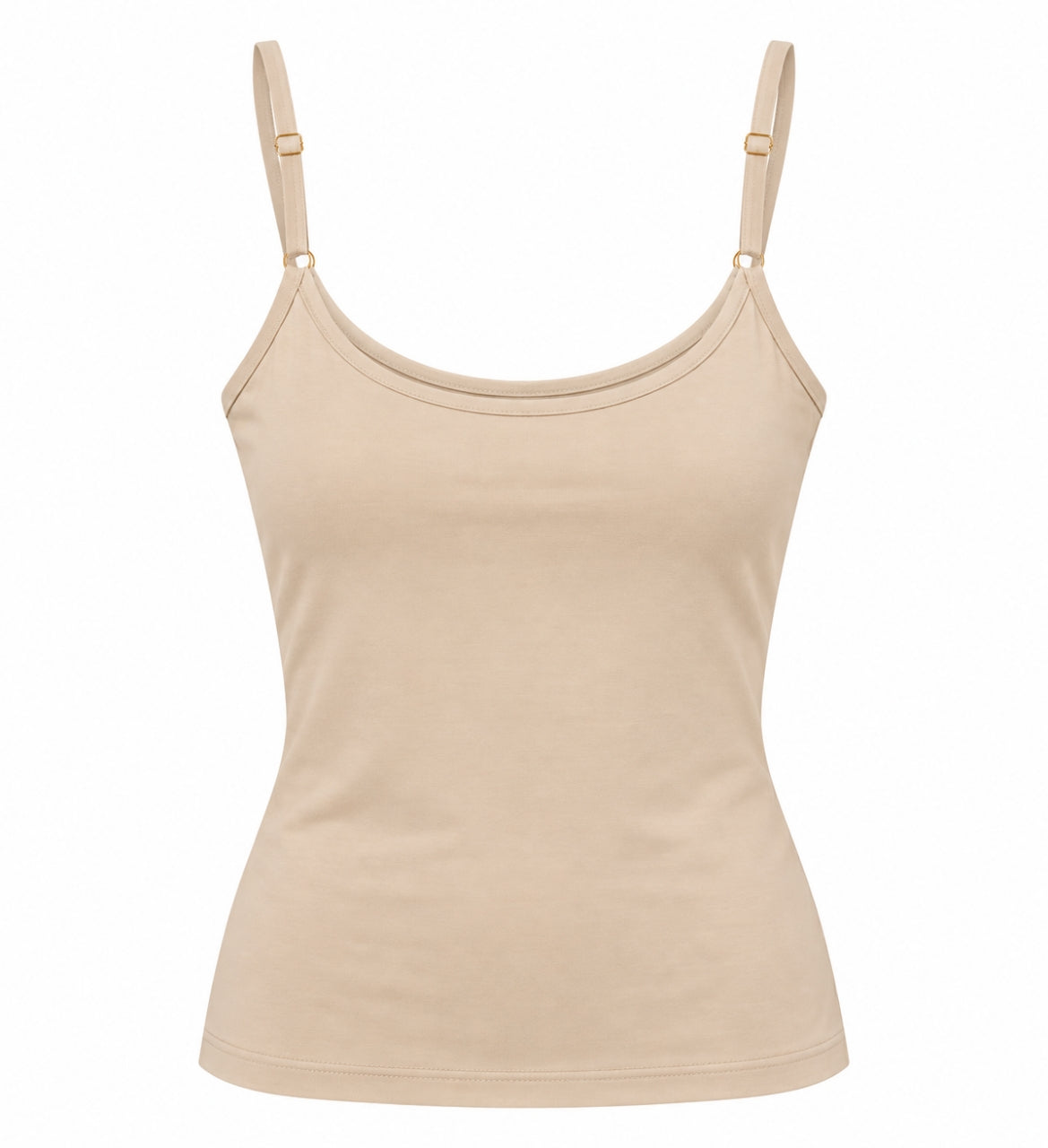 Top Regata Base