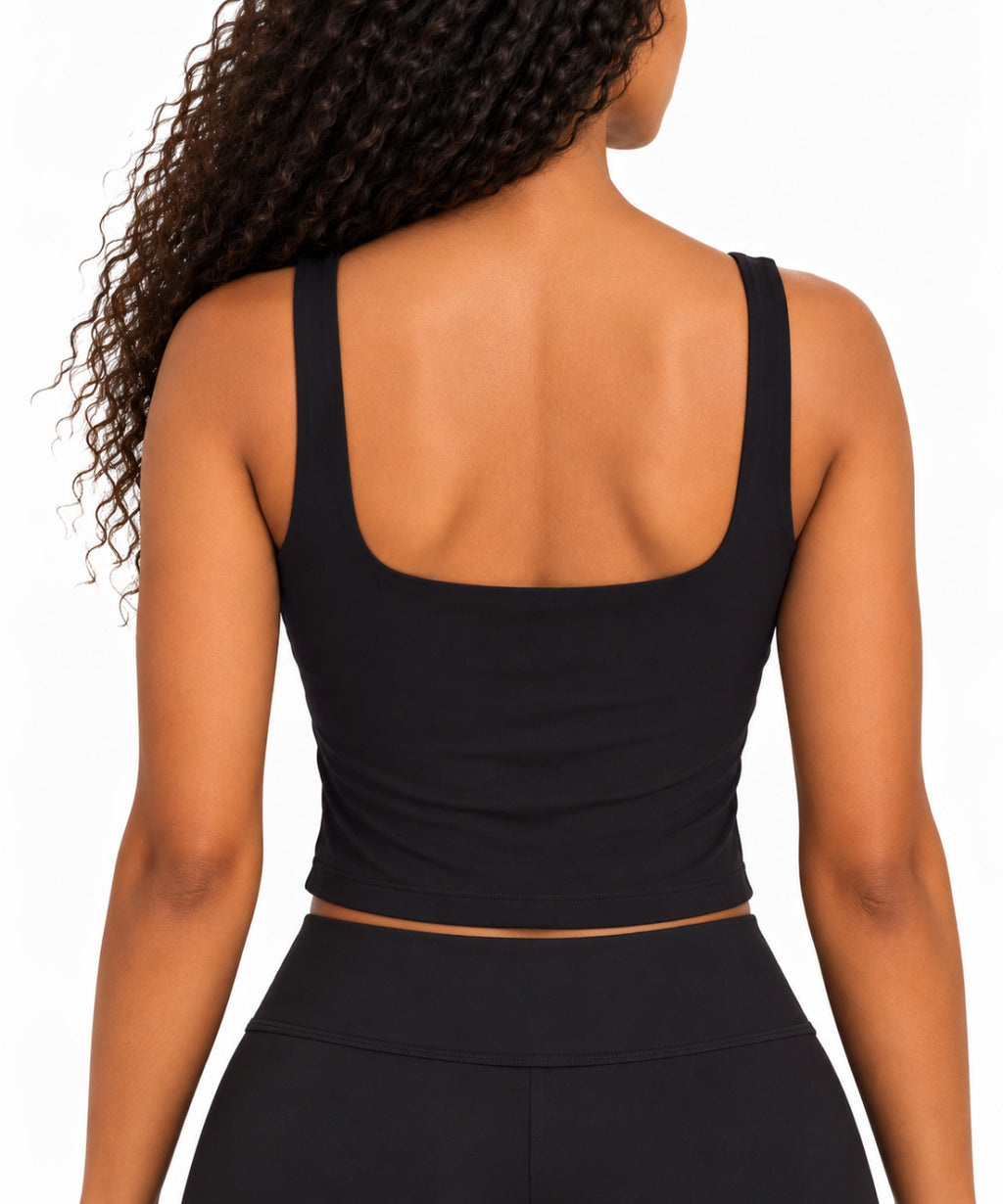 Top Regata Basic