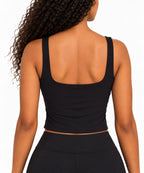 Top Regata Basic