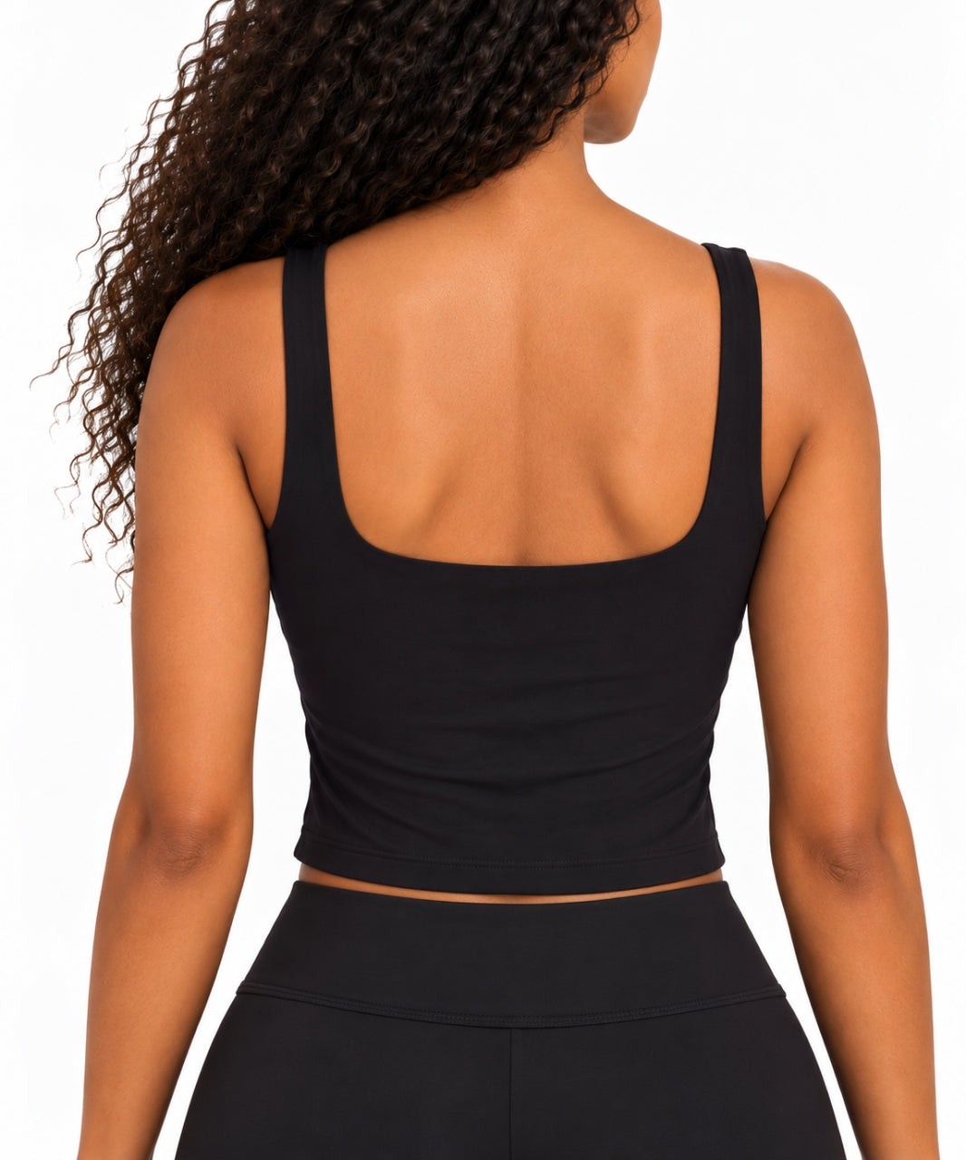 Top Regata Basic