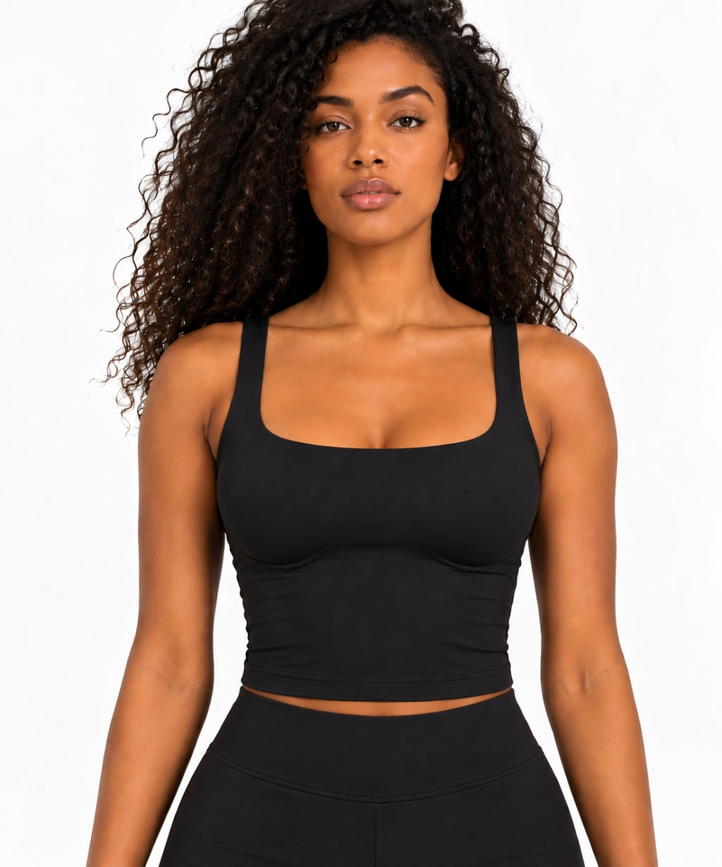 Top Regata Basic