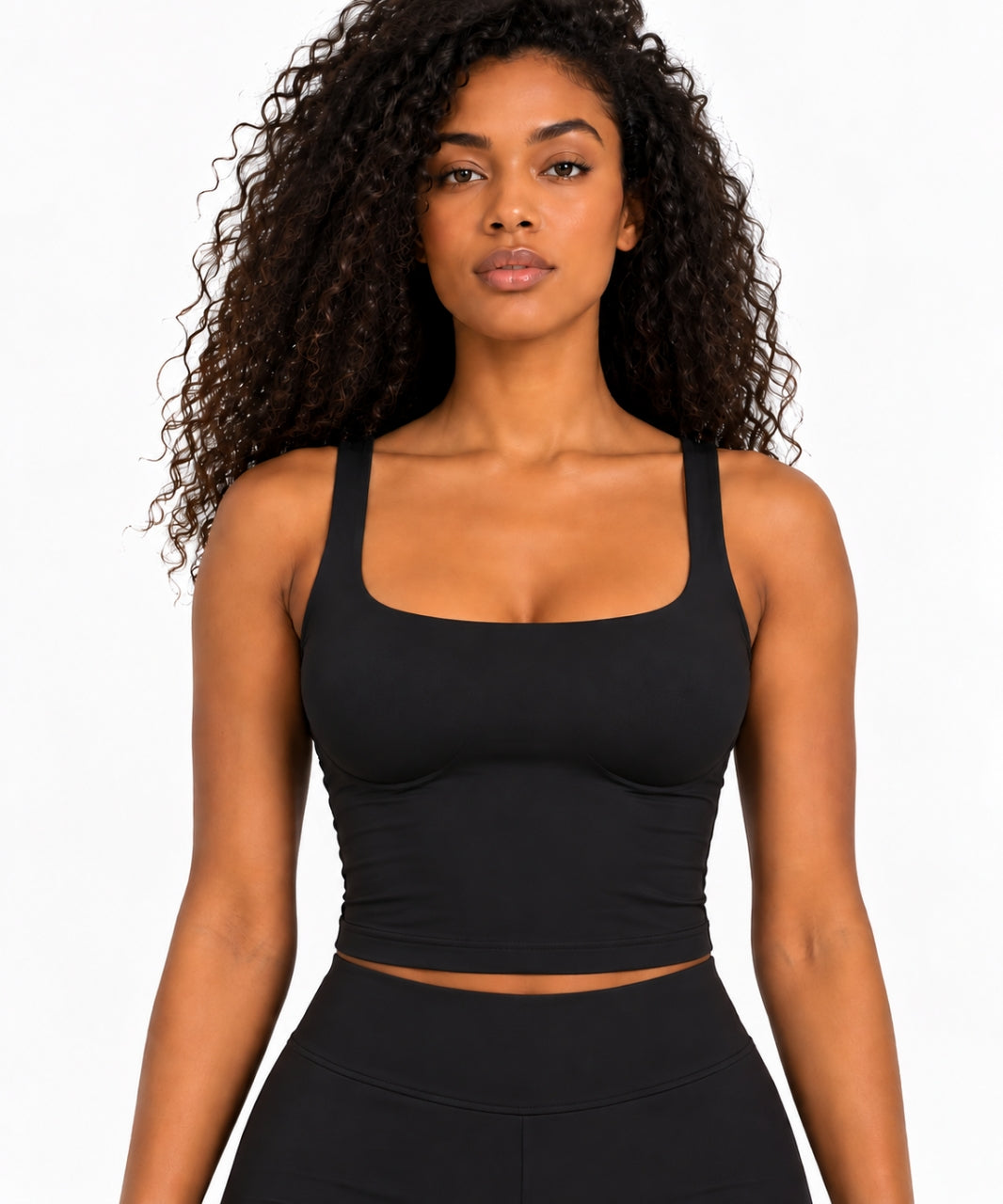 Top Regata Basic
