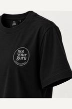 Camiseta Tshirt Dream Color Preta