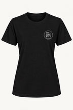 Camiseta Tshirt Dream Color Preta