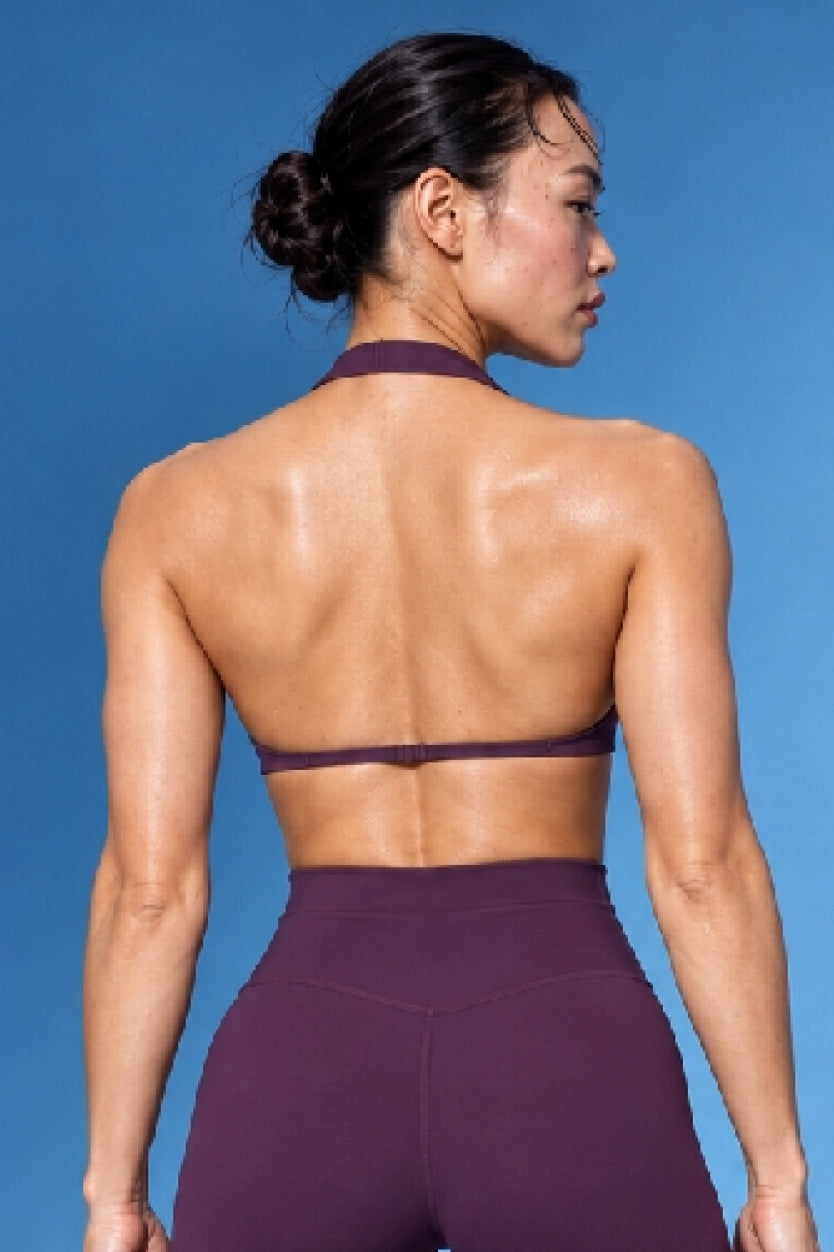 Top Naked Compress Figo