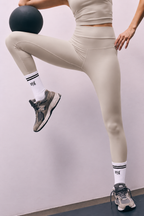 Calça Legging Base