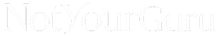 Not Your Guru - Início