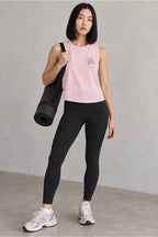 Regata Dream Rosa Flow
