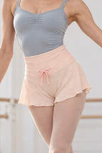Short Bailarina